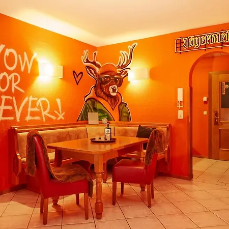 Carpe Solem Kapoom - Last Chance! Nur Noch Bis 27 April 2025 *