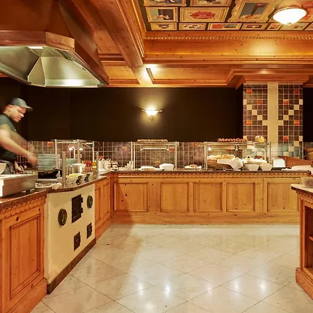 מלון Carpe Solem Kapoom - Last Chance! Nur Noch Bis 27 April 2025