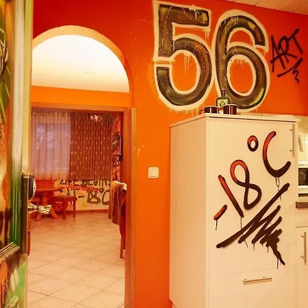 Carpe Solem Kapoom - Branded - Last Chance! Nur Noch Bis 27 April 2025 Daire Kaprun