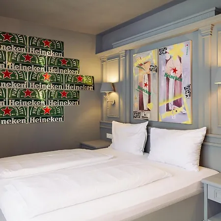 Carpe Solem Kapoom - Last Chance! Nur Noch Bis 27 April 2025 Hotel Kaprun