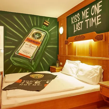 Carpe Solem Kapoom - Branded - Last Chance! Nur Noch Bis 27 April 2025 Kaprun