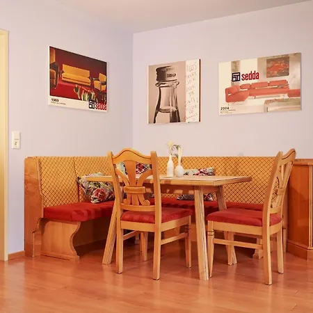 Carpe Solem Kapoom - Last Chance! Nur Noch Bis 27 April 2025 * Kaprun