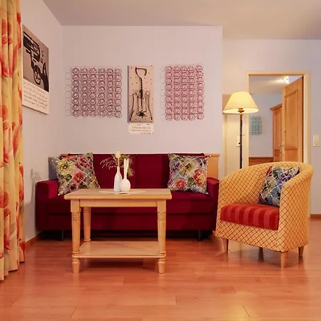 Carpe Solem Kapoom - Last Chance! Nur Noch Bis 27 April 2025 *