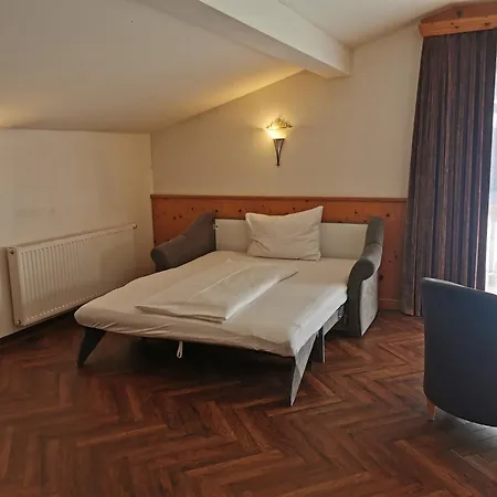 Carpe Solem Kapoom - Last Chance! Nur Noch Bis 27 April 2025 Hotell *