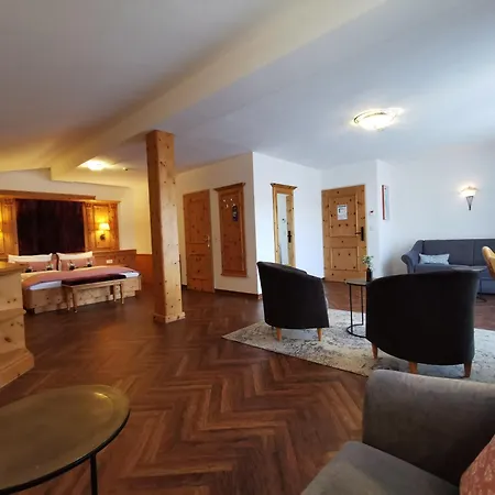 Carpe Solem Kapoom - Last Chance! Nur Noch Bis 27 April 2025