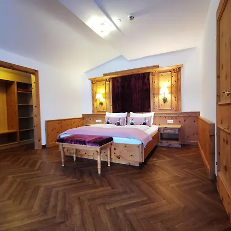 Carpe Solem Kapoom - Last Chance! Nur Noch Bis 27 April 2025 Hotell