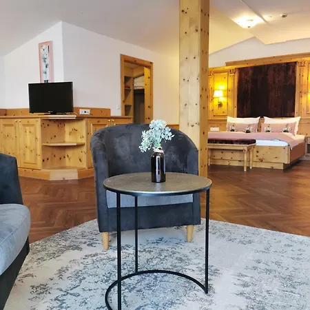 Carpe Solem Kapoom - Last Chance! Nur Noch Bis 27 April 2025 Hotell