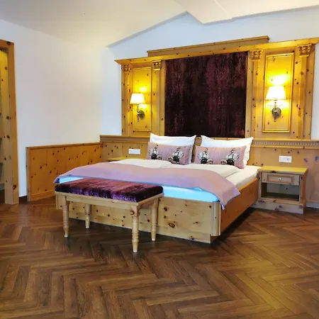 Carpe Solem Kapoom - Last Chance! Nur Noch Bis 27 April 2025