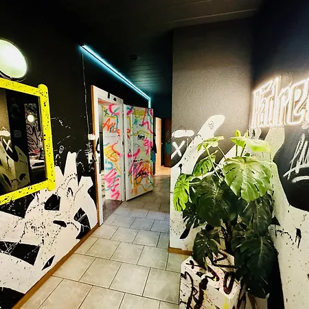 Carpe Solem Kapoom - Last Chance! Nur Noch Bis 27 April 2025 *