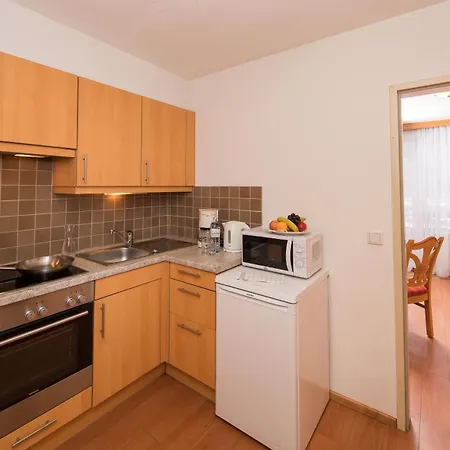 Carpe Solem Kapoom - Last Chance! Nur Noch Bis 27 April 2025 *