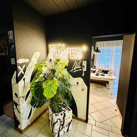 Hotel Carpe Solem Kapoom - Last Chance! Nur Noch Bis 27 April 2025 4*