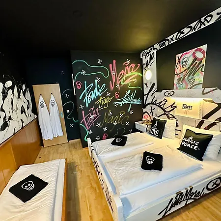 Carpe Solem Kapoom - Last Chance! Nur Noch Bis 27 April 2025 * Kaprun