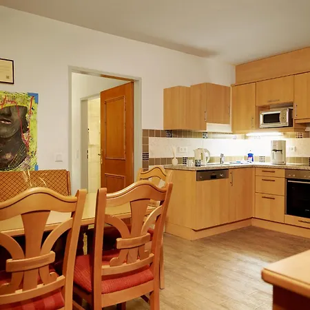 Carpe Solem Kapoom - Last Chance! Nur Noch Bis 27 April 2025 Hotell Kaprun