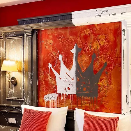 Carpe Solem Kapoom - Last Chance! Nur Noch Bis 27 April 2025 מלון *