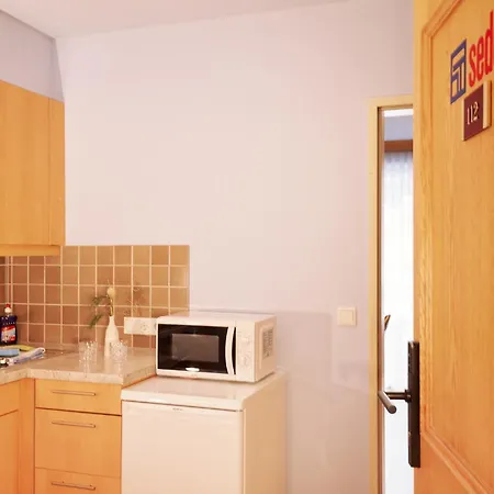 Carpe Solem Kapoom - Last Chance! Nur Noch Bis 27 April 2025 Hotell *