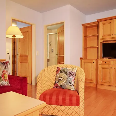 מלון Carpe Solem Kapoom - Last Chance! Nur Noch Bis 27 April 2025 קפרון