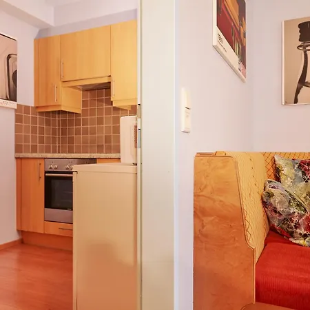 Hotell Carpe Solem Kapoom - Last Chance! Nur Noch Bis 27 April 2025 *