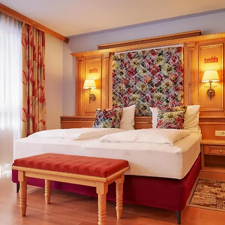 Carpe Solem Kapoom - Last Chance! Nur Noch Bis 27 April 2025 *