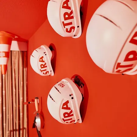 Carpe Solem Kapoom - Last Chance! Nur Noch Bis 27 April 2025 Kaprun