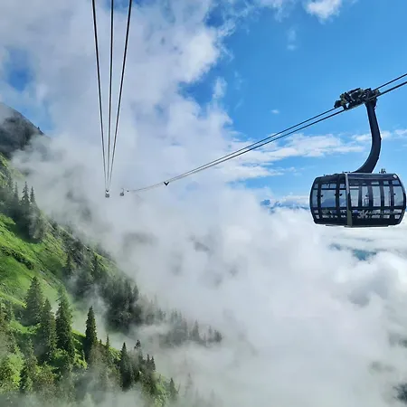 Carpe Solem Kapoom - Last Chance! Nur Noch Bis 27 April 2025