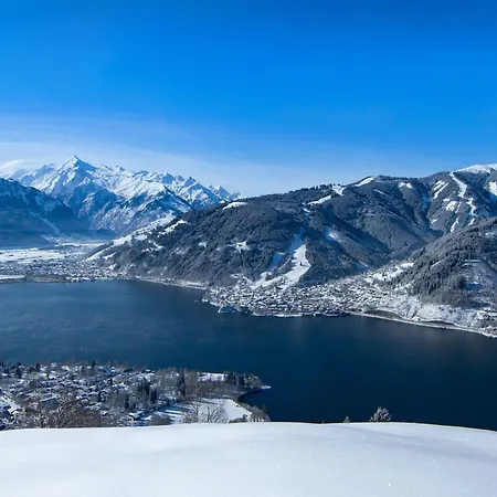 Carpe Solem Kapoom - Last Chance! Nur Noch Bis 27 April 2025 Kaprun