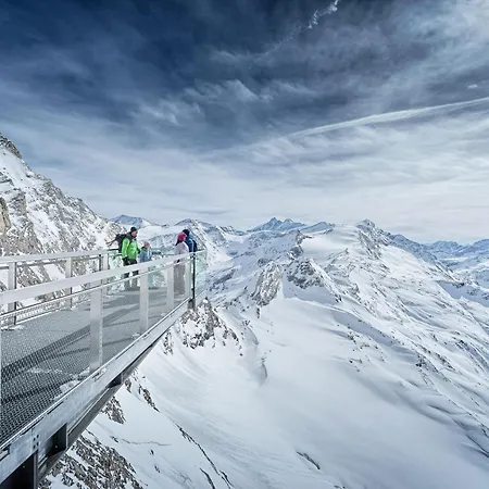 מלון Carpe Solem Kapoom - Last Chance! Nur Noch Bis 27 April 2025 *