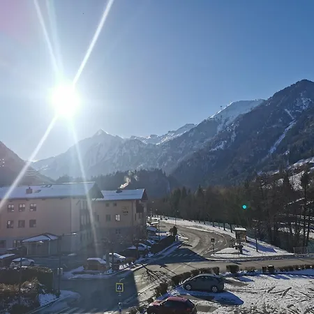 Carpe Solem Kapoom - Last Chance! Nur Noch Bis 27 April 2025 *