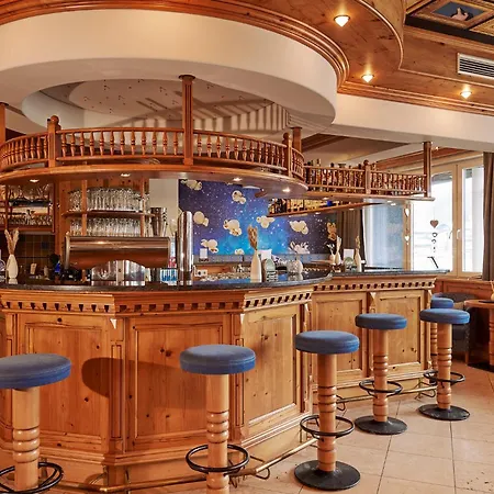 Carpe Solem Kapoom - Last Chance! Nur Noch Bis 27 April 2025 *