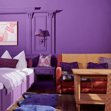 Carpe Solem Kapoom - Last Chance! Nur Noch Bis 27 April 2025 קפרון