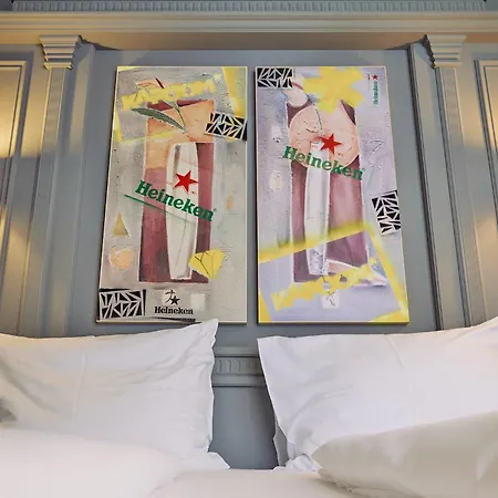 Carpe Solem Kapoom - Last Chance! Nur Noch Bis 27 April 2025 קפרון