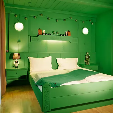 Carpe Solem Kapoom - Last Chance! Nur Noch Bis 27 April 2025 קפרון