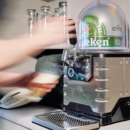 Carpe Solem Kapoom - Last Chance! Nur Noch Bis 27 April 2025 *