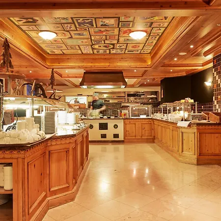 Carpe Solem Kapoom - Last Chance! Nur Noch Bis 27 April 2025 *