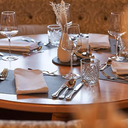 Carpe Solem Kapoom - Last Chance! Nur Noch Bis 27 April 2025 *