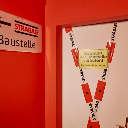 Carpe Solem Kapoom - Branded - Last Chance! Nur Noch Bis 27 April 2025 Kaprun
