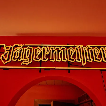 Carpe Solem Kapoom - Last Chance! Nur Noch Bis 27 April 2025 Hotell