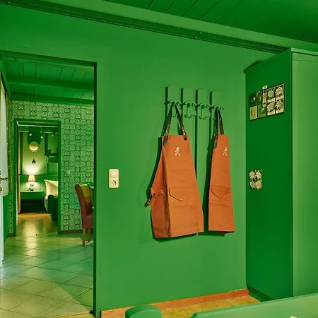 Carpe Solem Kapoom - Last Chance! Nur Noch Bis 27 April 2025 Kaprun