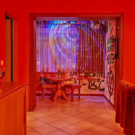 Hotel Carpe Solem Kapoom - Last Chance! Nur Noch Bis 27 April 2025