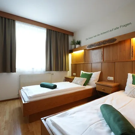 Carpe Solem Kapoom - Last Chance! Nur Noch Bis 27 April 2025 Hotell *