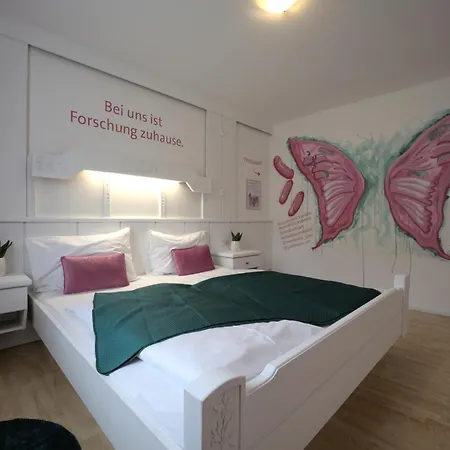 Carpe Solem Kapoom - Last Chance! Nur Noch Bis 27 April 2025 Hotell