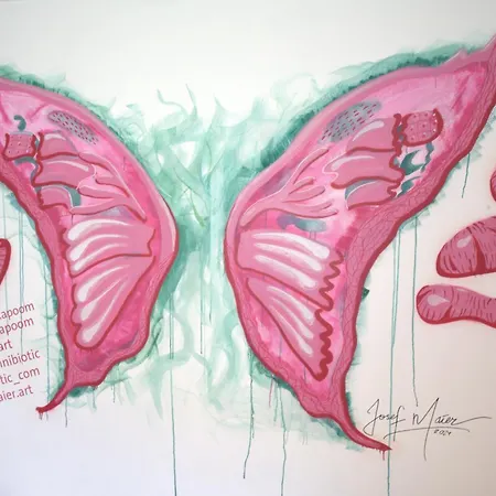 Carpe Solem Kapoom - Last Chance! Nur Noch Bis 27 April 2025