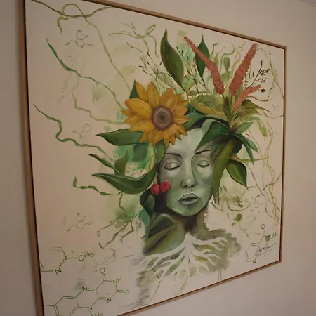 Carpe Solem Kapoom - Last Chance! Nur Noch Bis 27 April 2025 Kaprun