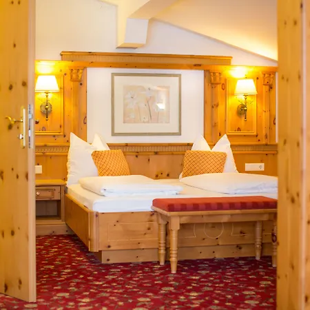 Carpe Solem Kapoom - Last Chance! Nur Noch Bis 27 April 2025 Hotel
