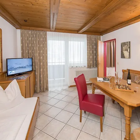 Hotel Carpe Solem Kapoom - Last Chance! Nur Noch Bis 27 April 2025 4*