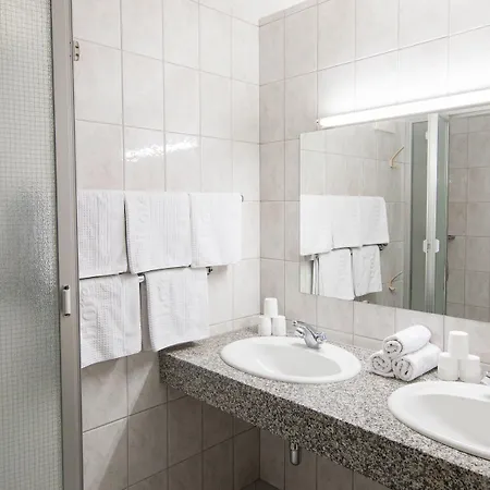 Carpe Solem Kapoom - Last Chance! Nur Noch Bis 27 April 2025