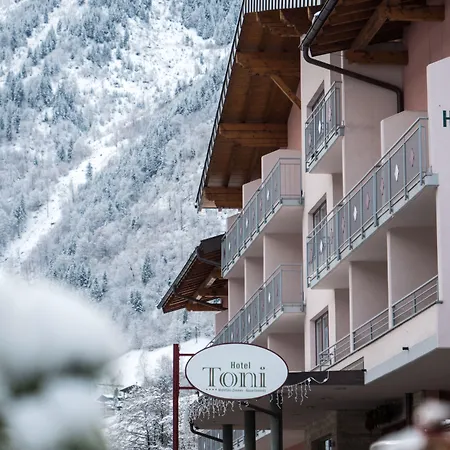 Carpe Solem Kapoom - Last Chance! Nur Noch Bis 27 April 2025 *